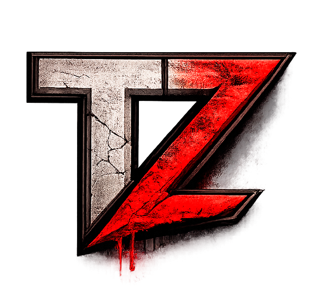 TempestyZ