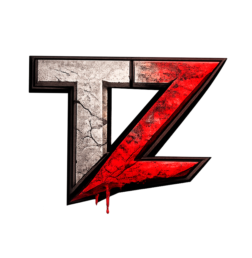 TempestyZ