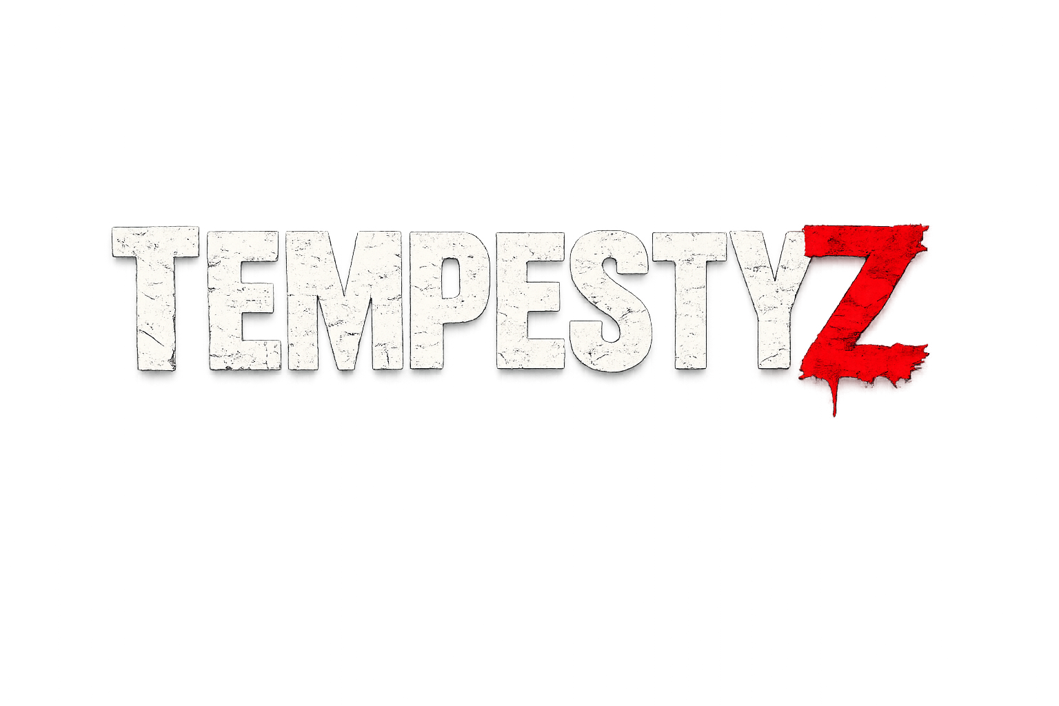 TempestyZ